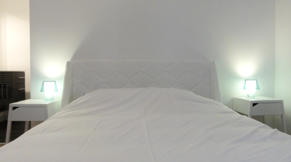 Location appartement meublé Lille, appart hotel, location vacances, saisonnière, courte durée