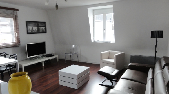 Location appartement meublé Lille, appart hotel, location vacances, saisonnière, courte durée