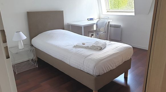 Location appartement meublé Lille, appart hotel, location vacances, saisonnière, courte durée