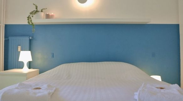 Location appartement meublé Lille, appart hotel, location vacances, saisonnière, courte durée