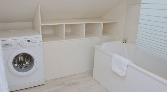 Location appartement meublé Lille, appart hotel, location vacances, saisonnière, courte durée