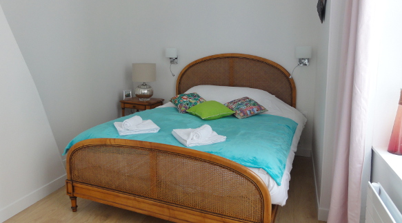 Location appartement meublé Lille, appart hotel, location vacances, saisonnière, courte durée