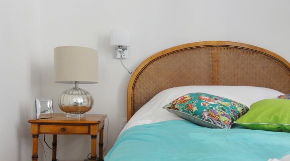 Location appartement meublé Lille, appart hotel, location vacances, saisonnière, courte durée