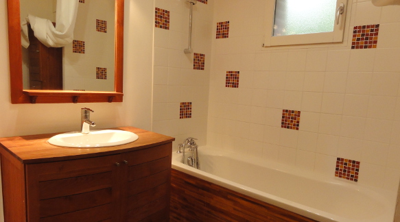 Location appartement meublé Lille, appart hotel, location vacances, saisonnière, courte durée