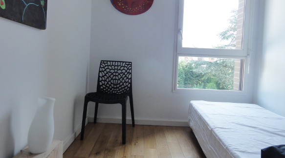 Location appartement meublé Lille, appart hotel, location vacances, saisonnière, courte durée