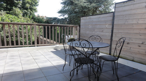 Location appartement meublé Lille, appart hotel, location vacances, saisonnière, courte durée