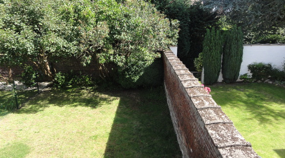 Location appartement meublé Lille, appart hotel, location vacances, saisonnière, courte durée
