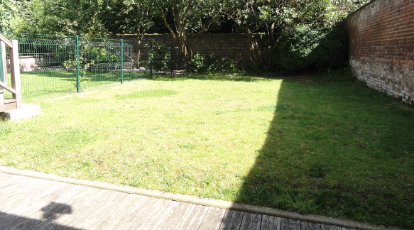 Location appartement meublé Lille, appart hotel, location vacances, saisonnière, courte durée
