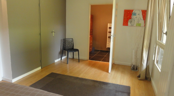 Location appartement meublé Lille, appart hotel, location vacances, saisonnière, courte durée