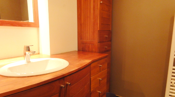 Location appartement meublé Lille, appart hotel, location vacances, saisonnière, courte durée