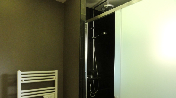 Location appartement meublé Lille, appart hotel, location vacances, saisonnière, courte durée