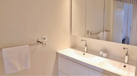 Location appartement meublé Lille, appart hotel, location vacances, saisonnière, courte durée