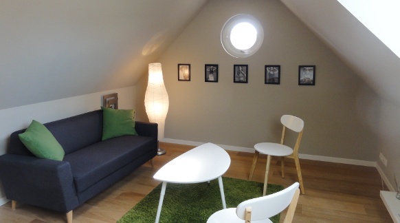 Location appartement meublé Lille, appart hotel, location vacances, saisonnière, courte durée