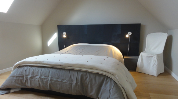 Location appartement meublé Lille, appart hotel, location vacances, saisonnière, courte durée