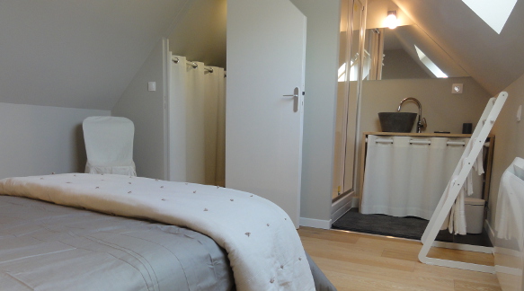 Location appartement meublé Lille, appart hotel, location vacances, saisonnière, courte durée