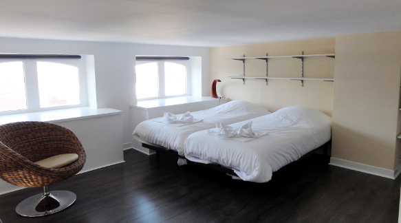 Location appartement meublé Lille, appart hotel, location vacances, saisonnière, courte durée