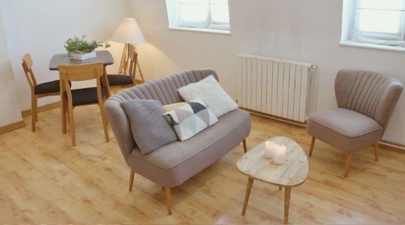 Location appartement meublé Lille, appart hotel, location vacances, saisonnière, courte durée