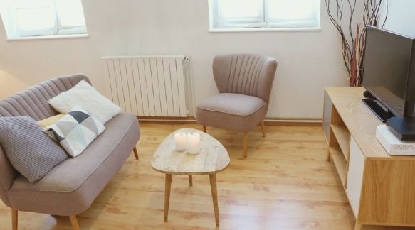 Location appartement meublé Lille, appart hotel, location vacances, saisonnière, courte durée