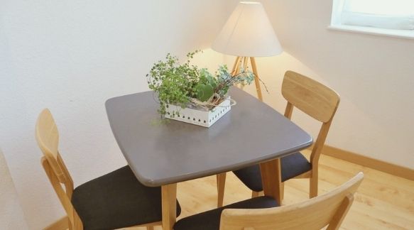 Location appartement meublé Lille, appart hotel, location vacances, saisonnière, courte durée