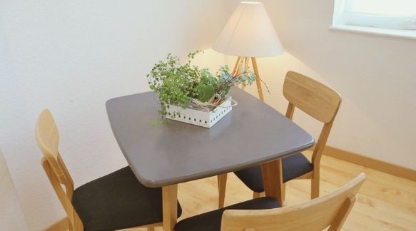 Location appartement meublé Lille, appart hotel, location vacances, saisonnière, courte durée