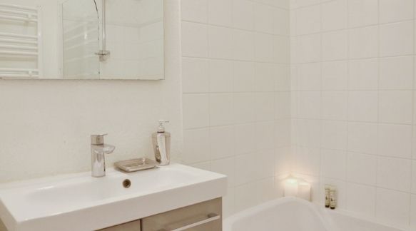 Location appartement meublé Lille, appart hotel, location vacances, saisonnière, courte durée