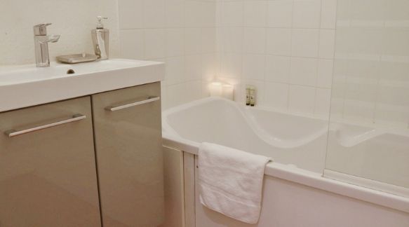 Location appartement meublé Lille, appart hotel, location vacances, saisonnière, courte durée