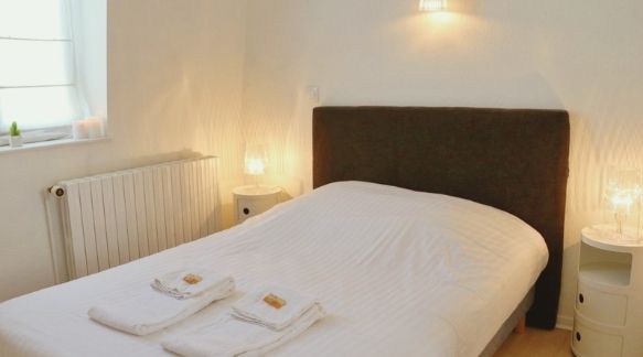 Location appartement meublé Lille, appart hotel, location vacances, saisonnière, courte durée