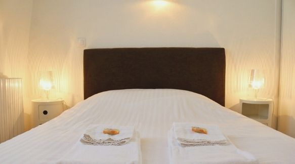 Location appartement meublé Lille, appart hotel, location vacances, saisonnière, courte durée