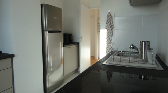 Location appartement meublé Lille, appart hotel, location vacances, saisonnière, courte durée