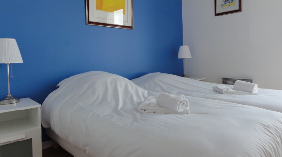 Location appartement meublé Lille, appart hotel, location vacances, saisonnière, courte durée