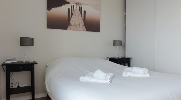 Location appartement meublé Lille, appart hotel, location vacances, saisonnière, courte durée