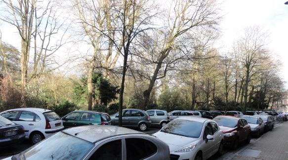 Location appartement meublé Lille, appart hotel, location vacances, saisonnière, courte durée