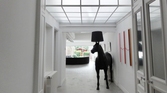 Location appartement meublé Lille, appart hotel, location vacances, saisonnière, courte durée
