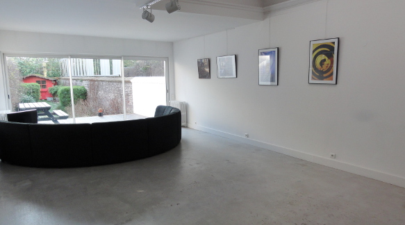 Location appartement meublé Lille, appart hotel, location vacances, saisonnière, courte durée