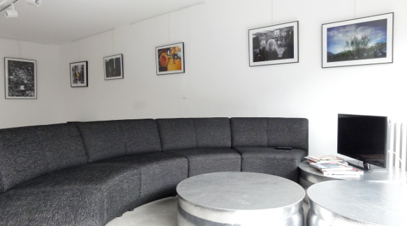 Location appartement meublé Lille, appart hotel, location vacances, saisonnière, courte durée