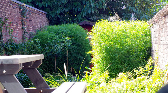 Location appartement meublé Lille, appart hotel, location vacances, saisonnière, courte durée