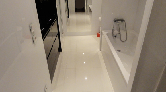 Location appartement meublé Lille, appart hotel, location vacances, saisonnière, courte durée