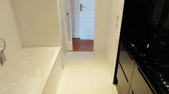 Location appartement meublé Lille, appart hotel, location vacances, saisonnière, courte durée