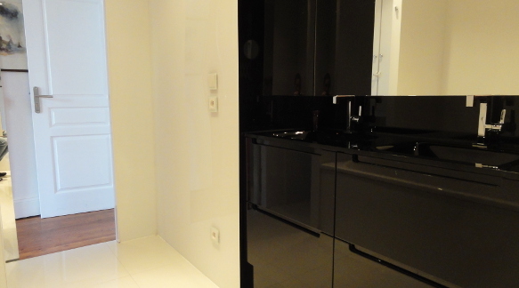 Location appartement meublé Lille, appart hotel, location vacances, saisonnière, courte durée