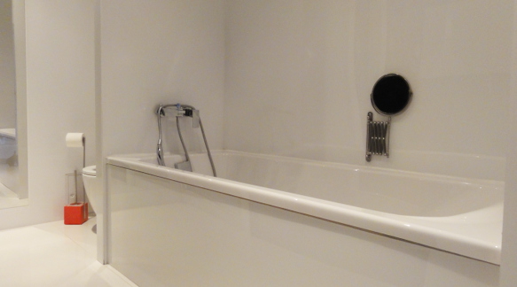 Location appartement meublé Lille, appart hotel, location vacances, saisonnière, courte durée