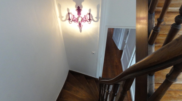 Location appartement meublé Lille, appart hotel, location vacances, saisonnière, courte durée