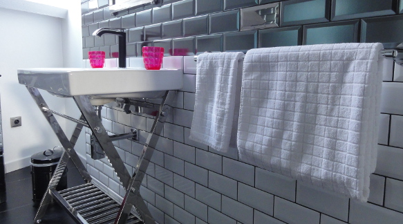 Location appartement meublé Lille, appart hotel, location vacances, saisonnière, courte durée