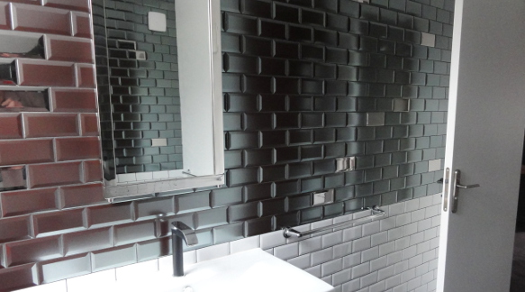 Location appartement meublé Lille, appart hotel, location vacances, saisonnière, courte durée
