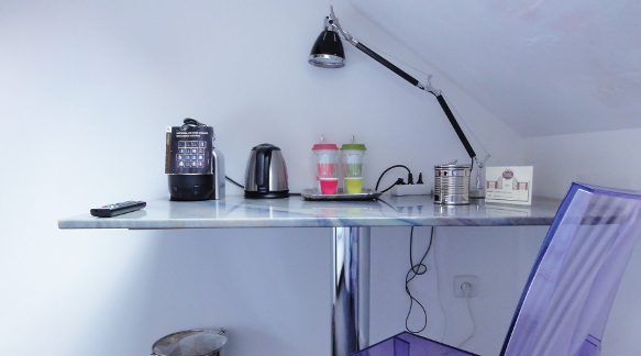 Location appartement meublé Lille, appart hotel, location vacances, saisonnière, courte durée