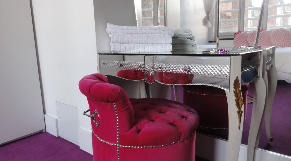 Location appartement meublé Lille, appart hotel, location vacances, saisonnière, courte durée