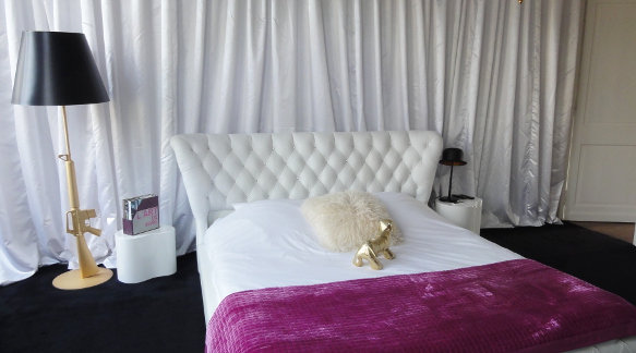 Location appartement meublé Lille, appart hotel, location vacances, saisonnière, courte durée
