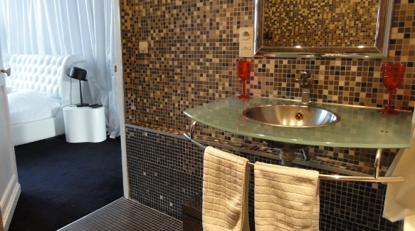 Location appartement meublé Lille, appart hotel, location vacances, saisonnière, courte durée