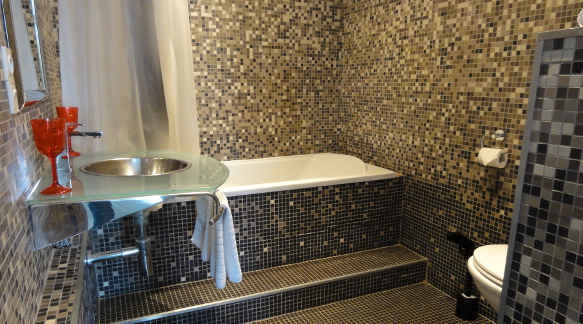 Location appartement meublé Lille, appart hotel, location vacances, saisonnière, courte durée