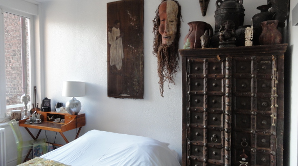 Location appartement meublé Lille, appart hotel, location vacances, saisonnière, courte durée