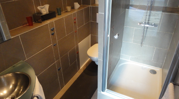 Location appartement meublé Lille, appart hotel, location vacances, saisonnière, courte durée